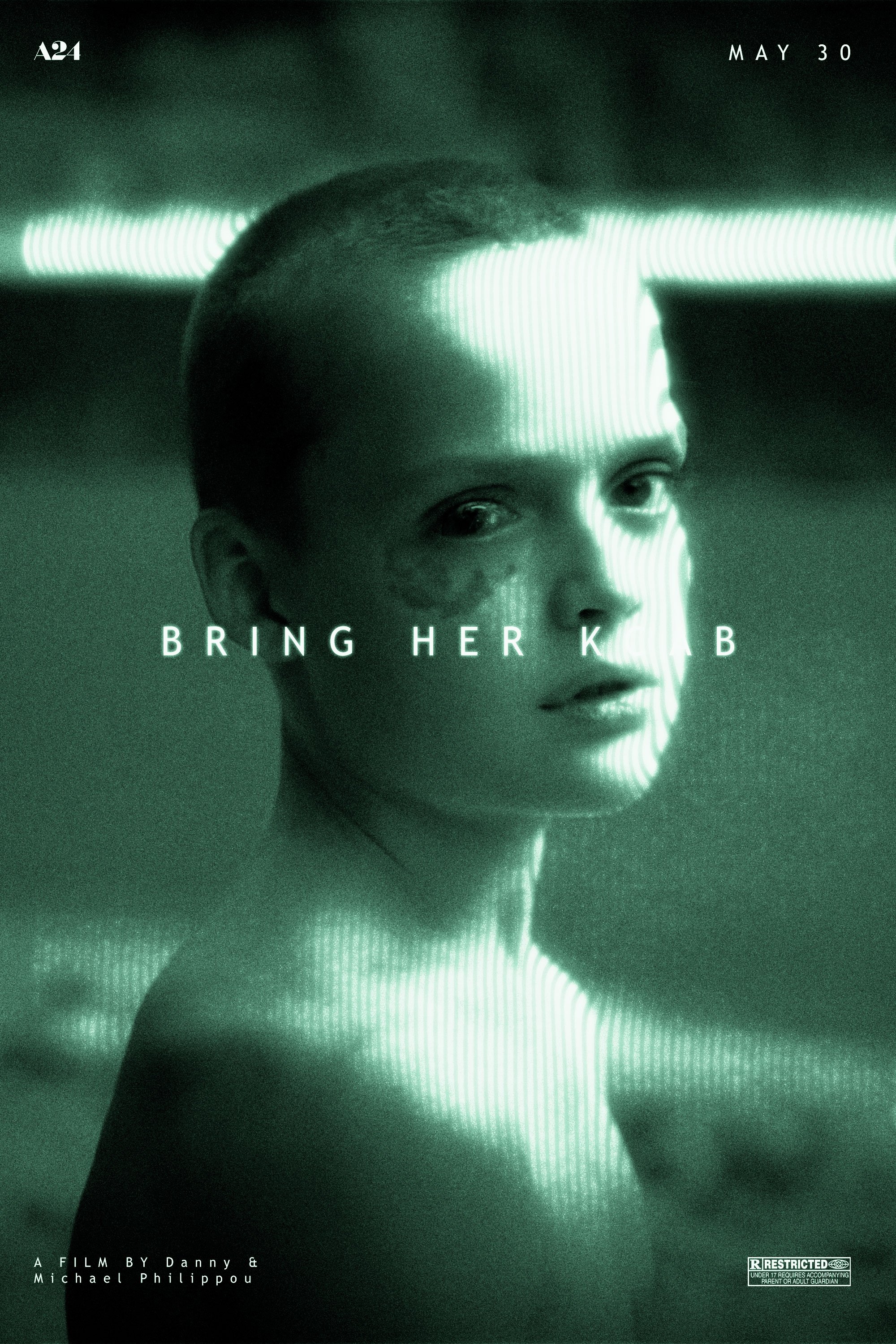 Bring Her Back (2025) [466215] (A1759618775) [[Movies]] --Plex--